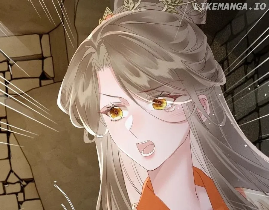 The Tyrant’s Family Lasts Thanks To Her Inner Voice Chapter 38 361 051