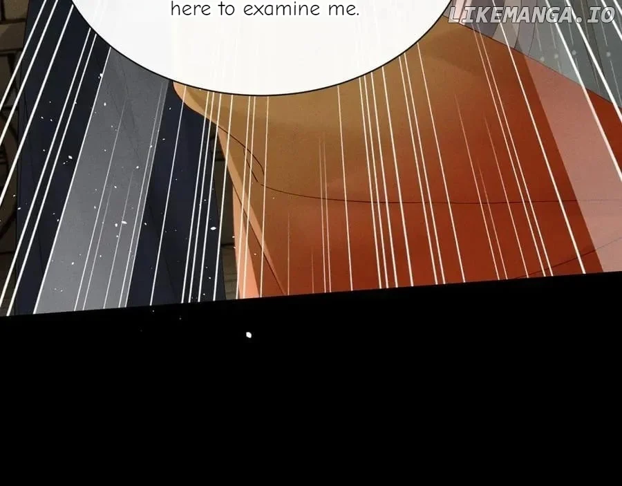 The Tyrant’s Family Lasts Thanks To Her Inner Voice Chapter 38 363 053