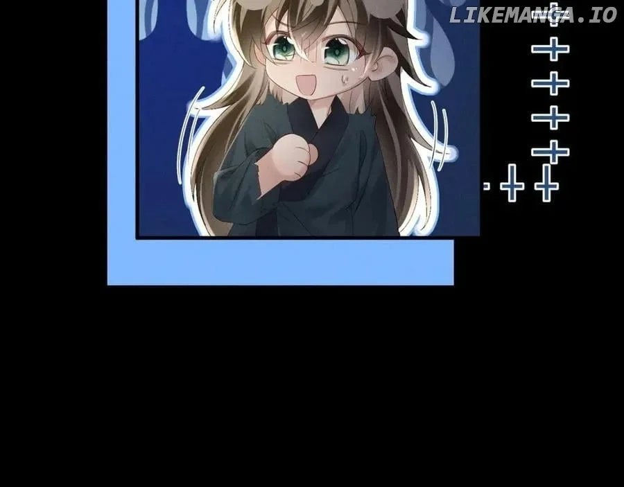 The Tyrant’s Family Lasts Thanks To Her Inner Voice Chapter 38 365 055