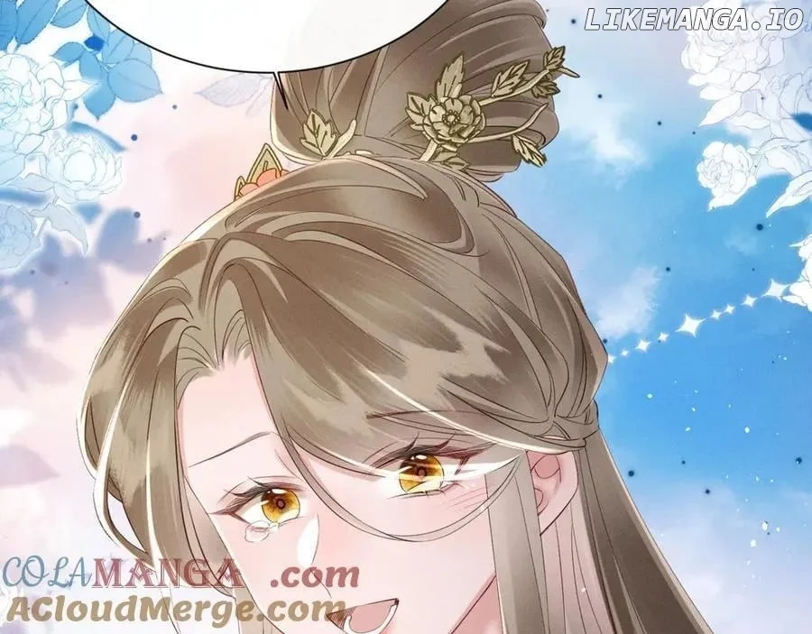 The Tyrant’s Family Lasts Thanks To Her Inner Voice Chapter 38 368 058