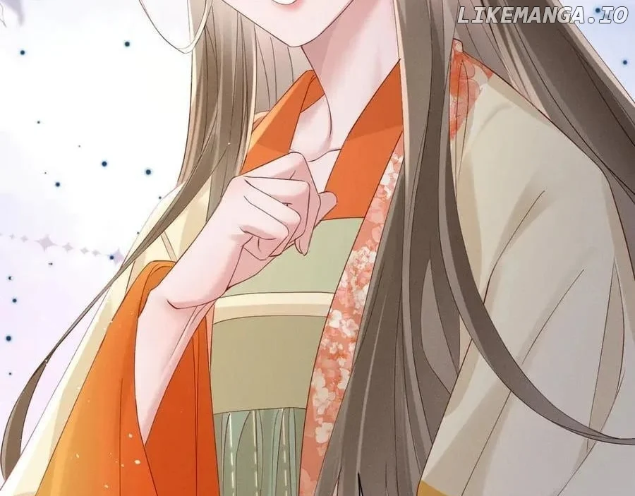 The Tyrant’s Family Lasts Thanks To Her Inner Voice Chapter 38 369 059