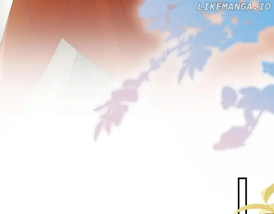 The Tyrant’s Family Lasts Thanks To Her Inner Voice Chapter 38 371 061