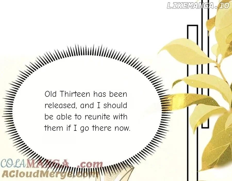 The Tyrant’s Family Lasts Thanks To Her Inner Voice Chapter 38 372 062