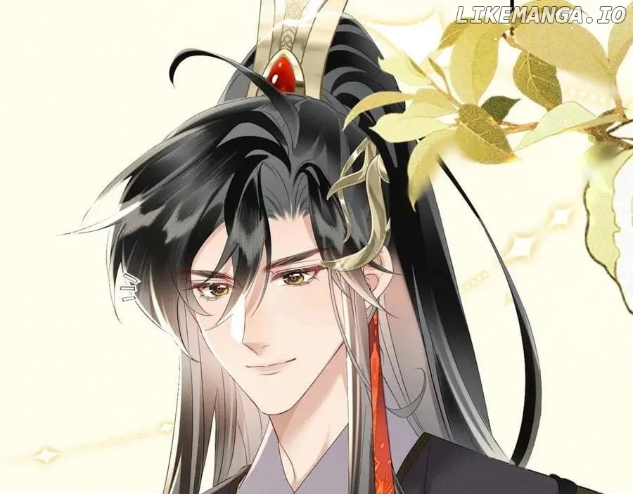 The Tyrant’s Family Lasts Thanks To Her Inner Voice Chapter 38 373 063