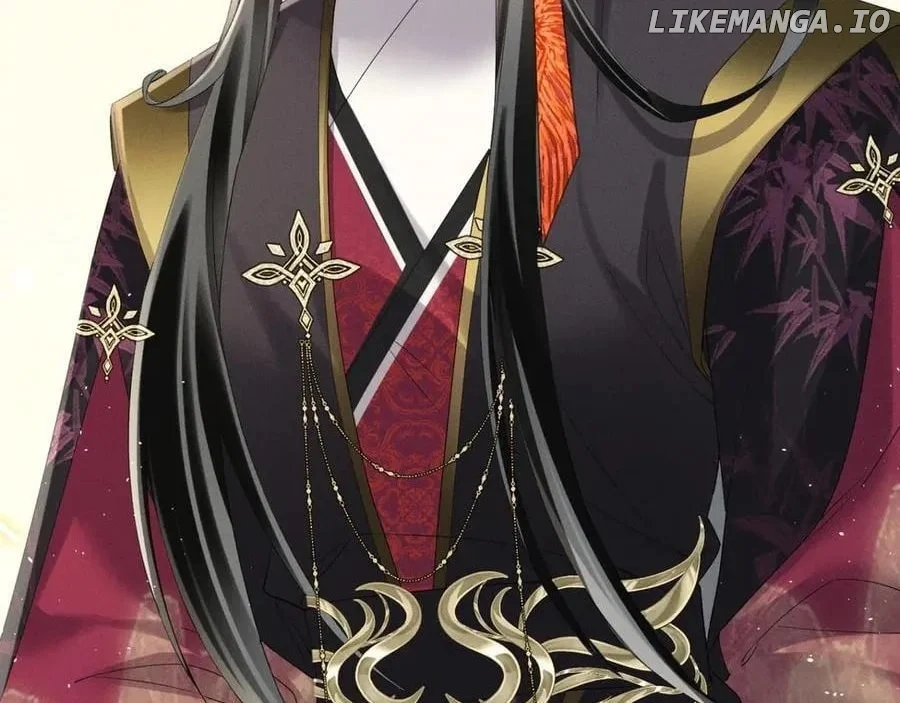 The Tyrant’s Family Lasts Thanks To Her Inner Voice Chapter 38 374 064