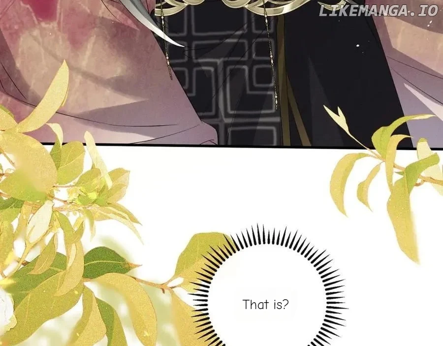 The Tyrant’s Family Lasts Thanks To Her Inner Voice Chapter 38 375 065