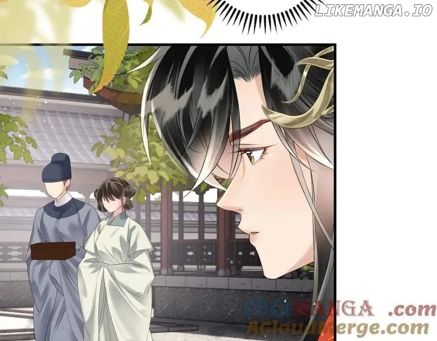 The Tyrant’s Family Lasts Thanks To Her Inner Voice Chapter 38 376 066