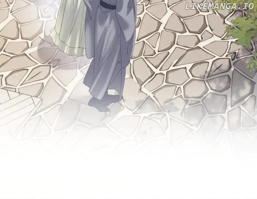 The Tyrant’s Family Lasts Thanks To Her Inner Voice Chapter 38 379 069