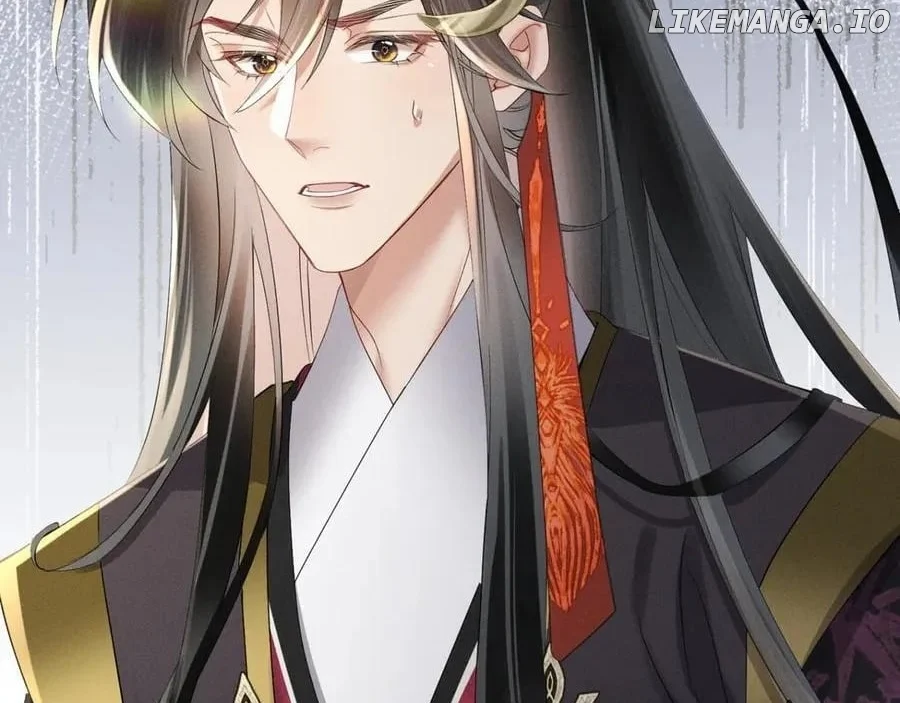 The Tyrant’s Family Lasts Thanks To Her Inner Voice Chapter 38 381 071