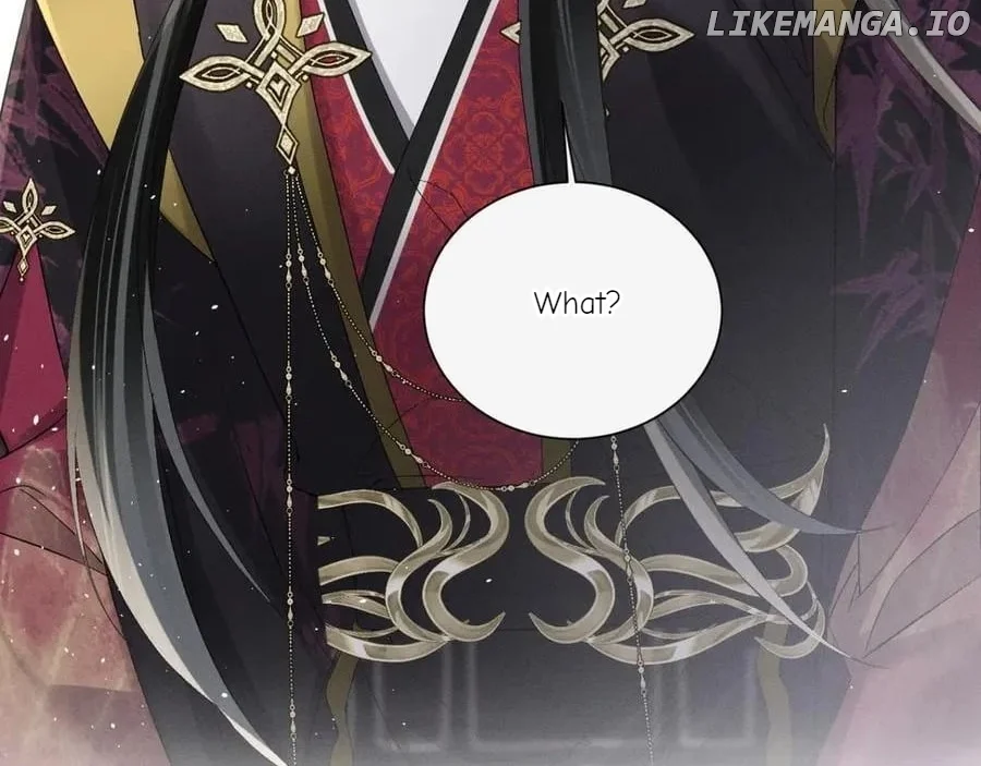 The Tyrant’s Family Lasts Thanks To Her Inner Voice Chapter 38 382 072