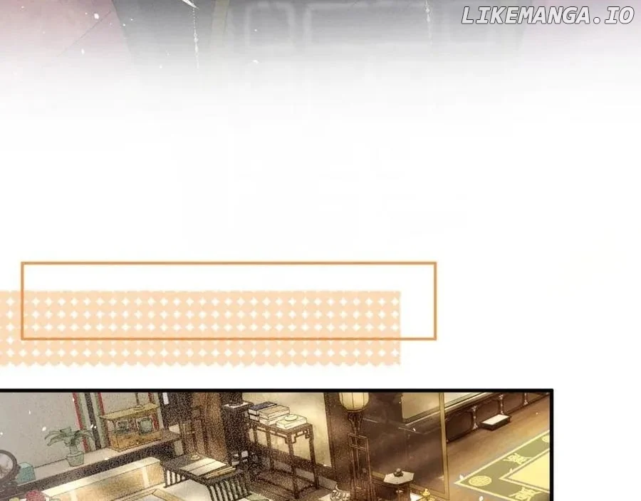 The Tyrant’s Family Lasts Thanks To Her Inner Voice Chapter 38 383 073