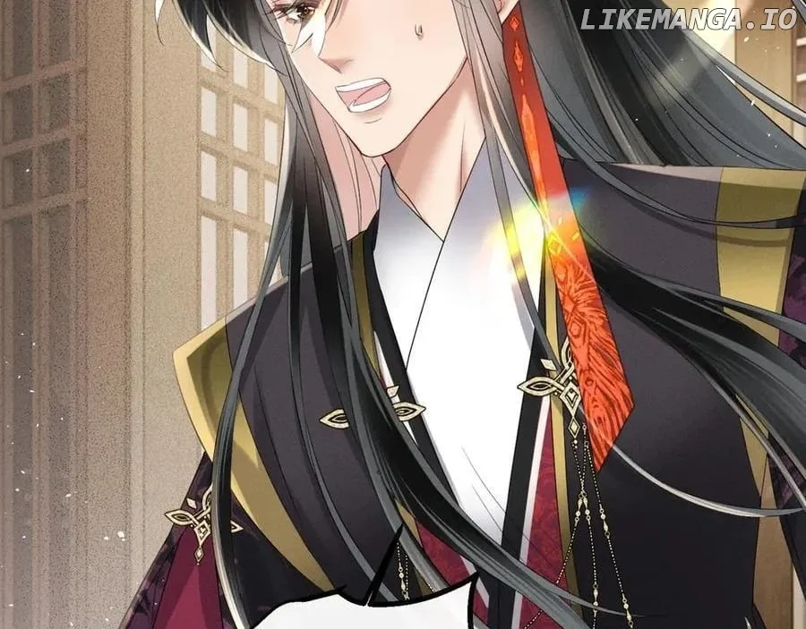 The Tyrant’s Family Lasts Thanks To Her Inner Voice Chapter 38 385 075