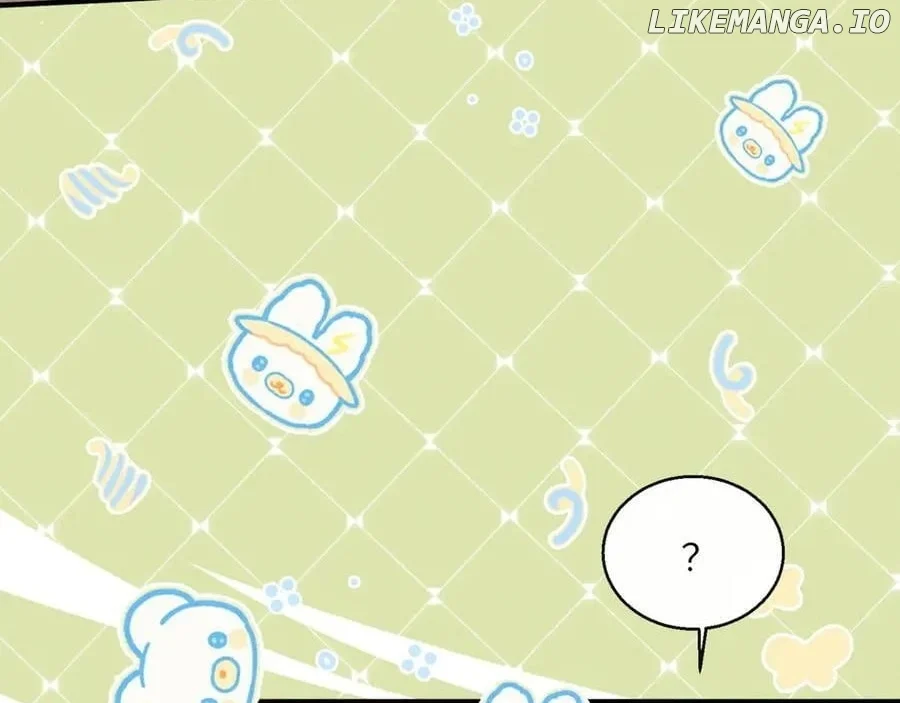 The Tyrant’s Family Lasts Thanks To Her Inner Voice Chapter 38 387 077