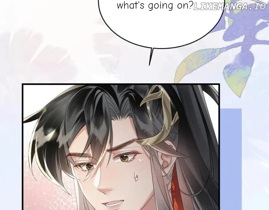 The Tyrant’s Family Lasts Thanks To Her Inner Voice Chapter 38 390 080