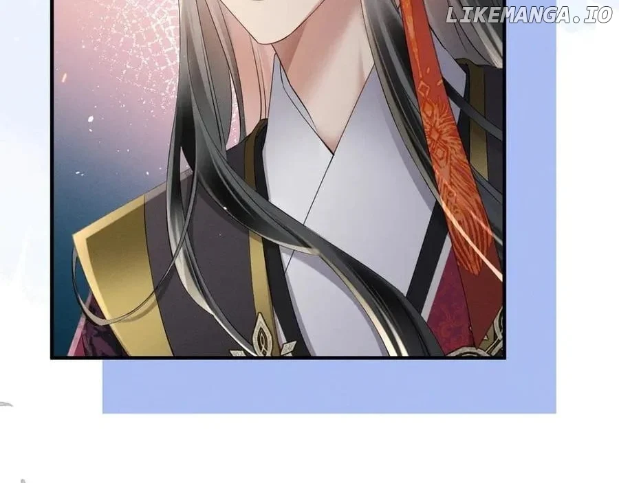 The Tyrant’s Family Lasts Thanks To Her Inner Voice Chapter 38 391 081