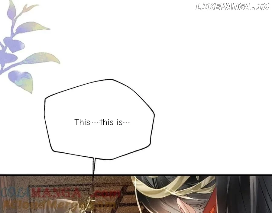 The Tyrant’s Family Lasts Thanks To Her Inner Voice Chapter 38 392 082