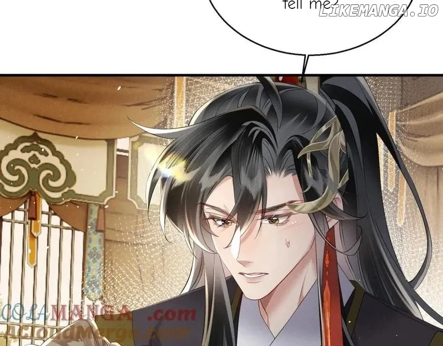 The Tyrant’s Family Lasts Thanks To Her Inner Voice Chapter 38 396 086