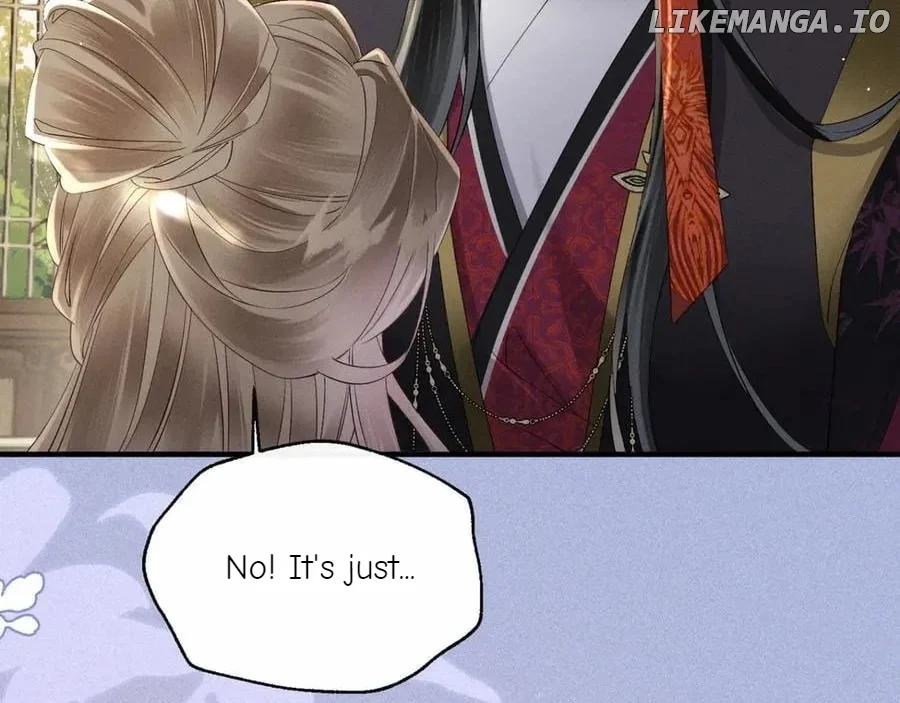 The Tyrant’s Family Lasts Thanks To Her Inner Voice Chapter 38 397 087