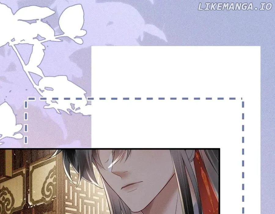 The Tyrant’s Family Lasts Thanks To Her Inner Voice Chapter 38 398 088