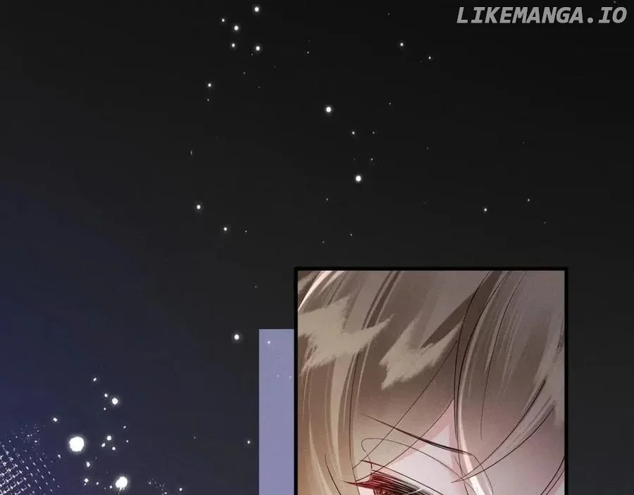 The Tyrant’s Family Lasts Thanks To Her Inner Voice Chapter 38 403 093