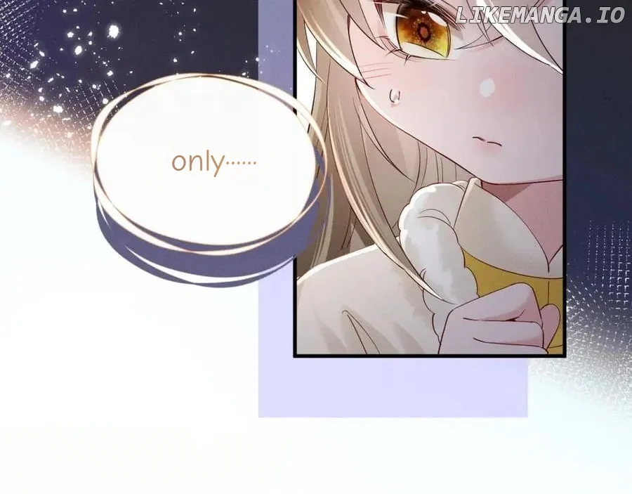 The Tyrant’s Family Lasts Thanks To Her Inner Voice Chapter 38 404 094