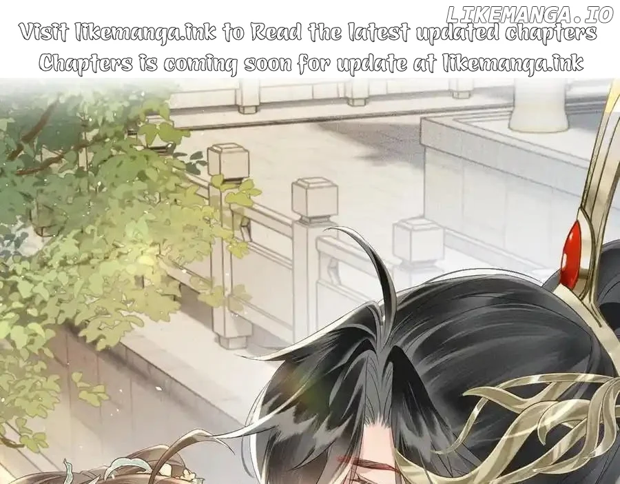 The Tyrant’s Family Lasts Thanks To Her Inner Voice Chapter 40 308 001