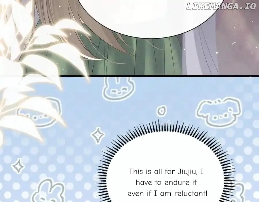 The Tyrant’s Family Lasts Thanks To Her Inner Voice Chapter 40 316 009