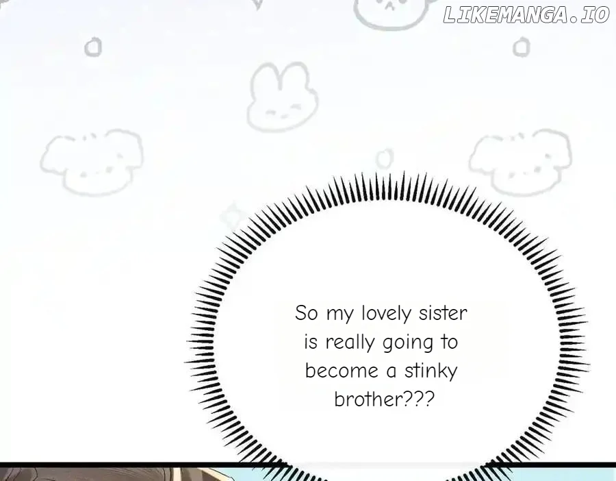 The Tyrant’s Family Lasts Thanks To Her Inner Voice Chapter 40 318 011