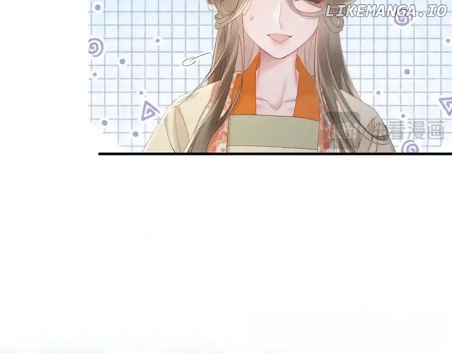 The Tyrant’s Family Lasts Thanks To Her Inner Voice Chapter 40 321 014