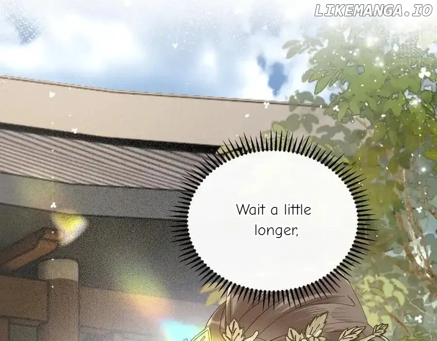 The Tyrant’s Family Lasts Thanks To Her Inner Voice Chapter 40 322 015