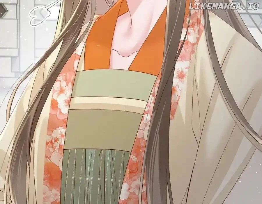 The Tyrant’s Family Lasts Thanks To Her Inner Voice Chapter 40 324 017