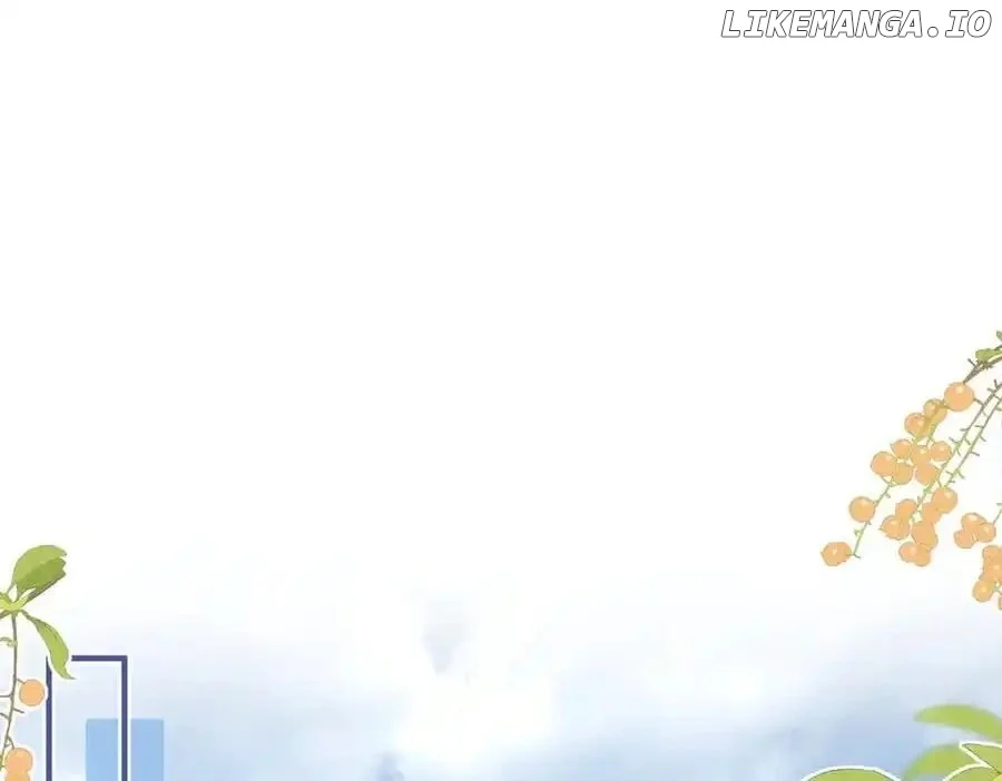 The Tyrant’s Family Lasts Thanks To Her Inner Voice Chapter 40 326 019