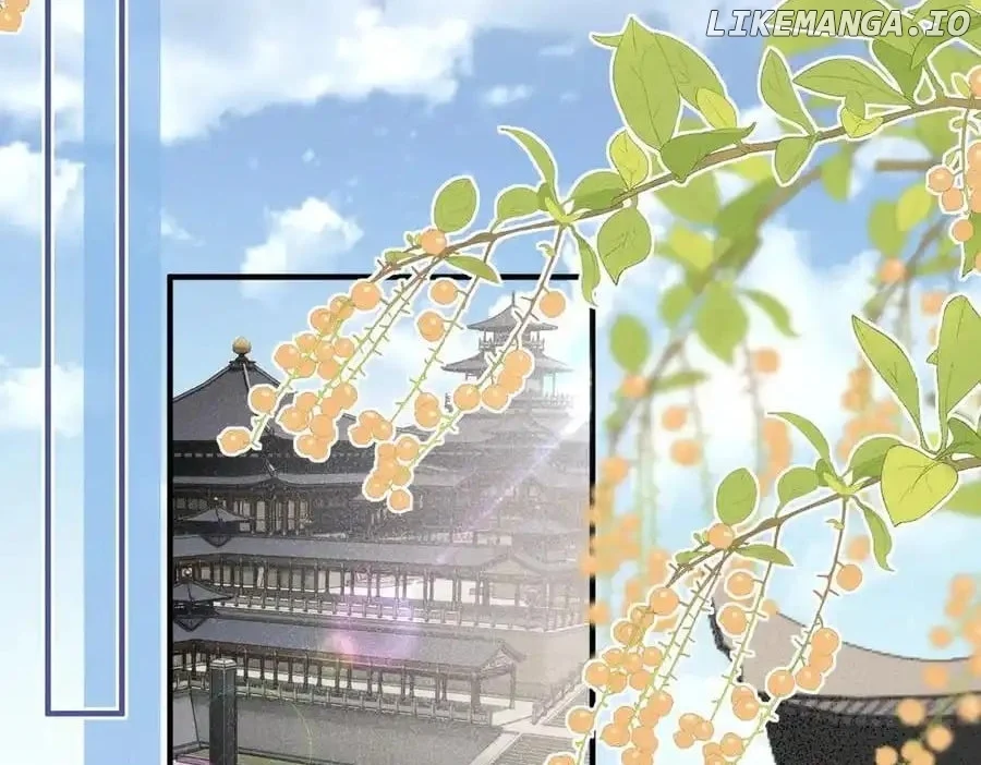 The Tyrant’s Family Lasts Thanks To Her Inner Voice Chapter 40 327 020