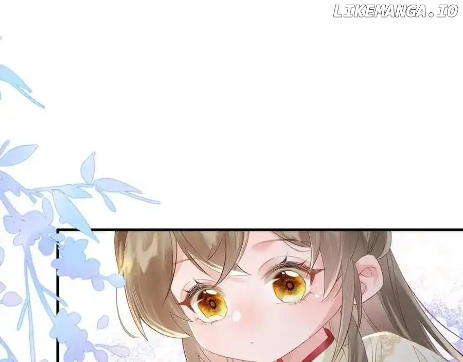 The Tyrant’s Family Lasts Thanks To Her Inner Voice Chapter 40 331 024