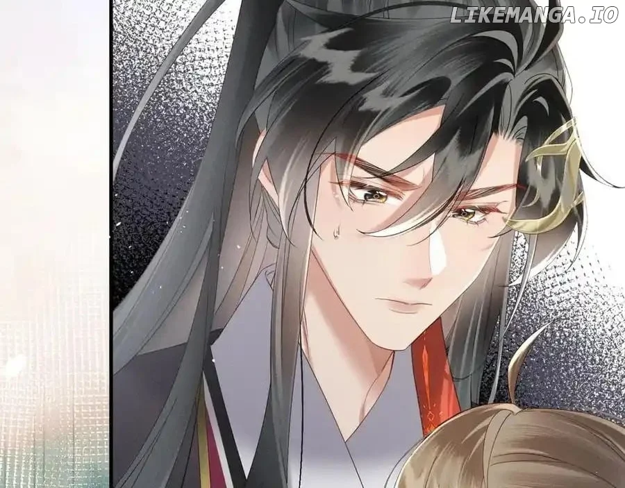 The Tyrant’s Family Lasts Thanks To Her Inner Voice Chapter 40 338 031