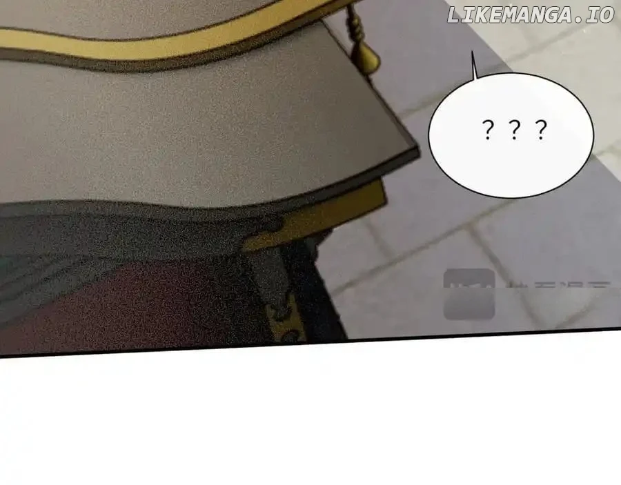 The Tyrant’s Family Lasts Thanks To Her Inner Voice Chapter 40 343 036