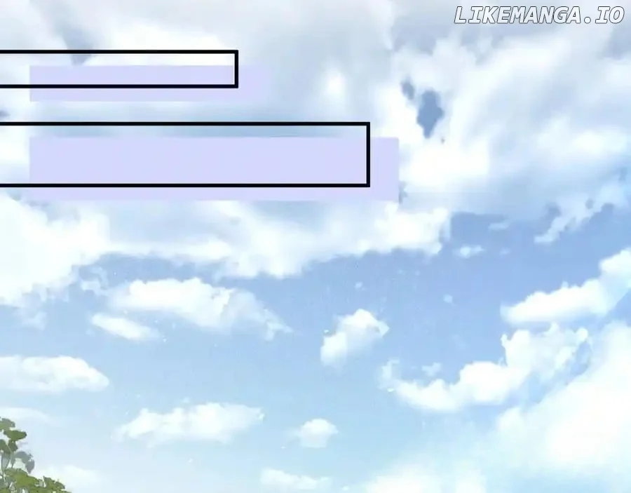 The Tyrant’s Family Lasts Thanks To Her Inner Voice Chapter 40 348 041