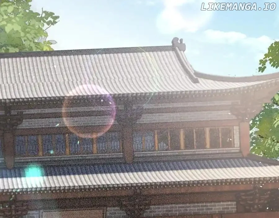 The Tyrant’s Family Lasts Thanks To Her Inner Voice Chapter 40 349 042