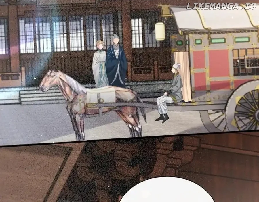 The Tyrant’s Family Lasts Thanks To Her Inner Voice Chapter 40 350 043