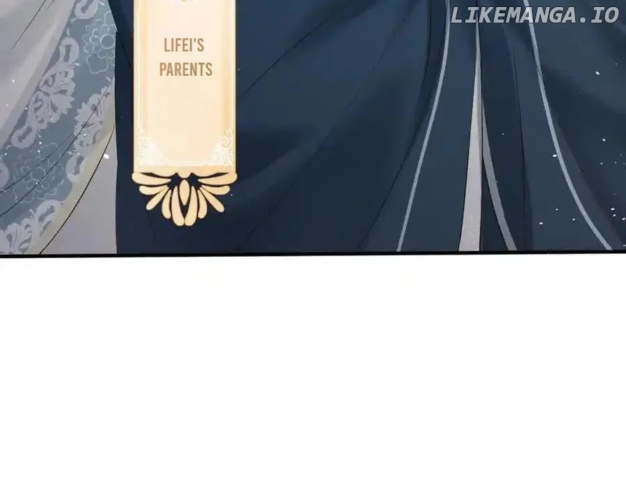 The Tyrant’s Family Lasts Thanks To Her Inner Voice Chapter 40 353 046