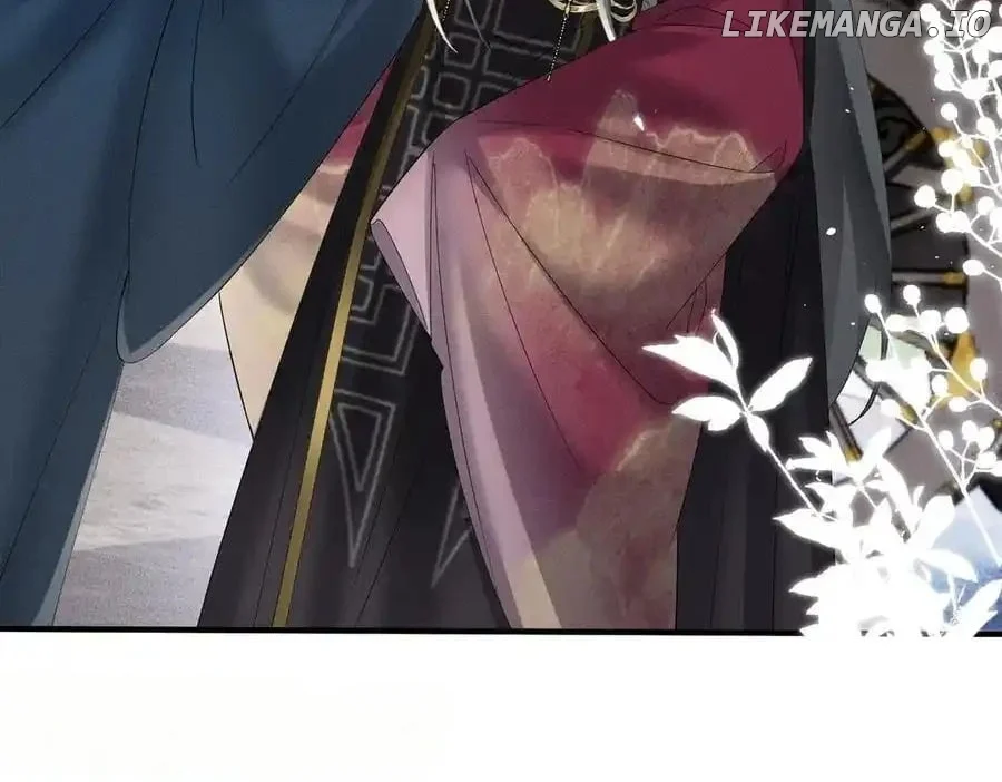 The Tyrant’s Family Lasts Thanks To Her Inner Voice Chapter 40 356 049