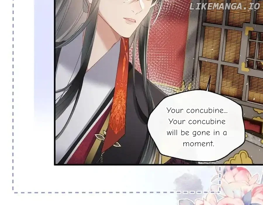 The Tyrant’s Family Lasts Thanks To Her Inner Voice Chapter 40 358 051