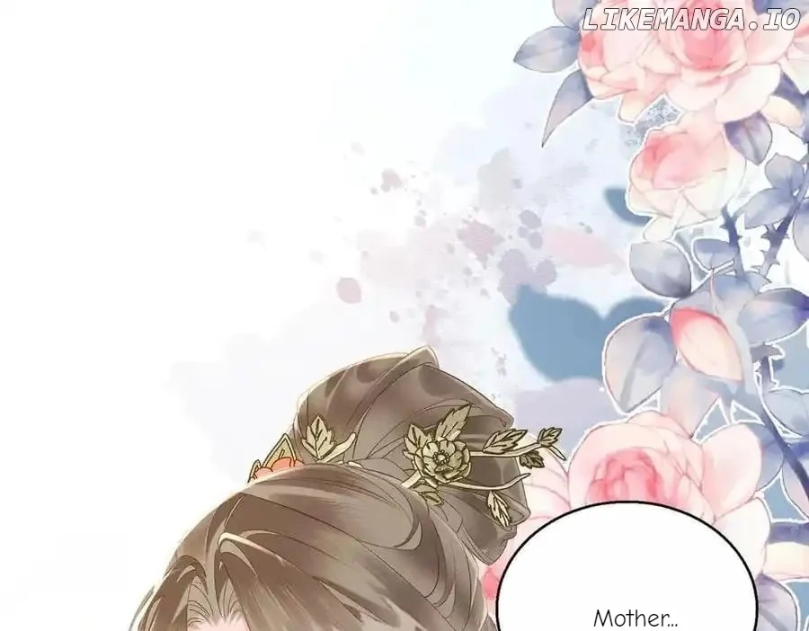 The Tyrant’s Family Lasts Thanks To Her Inner Voice Chapter 40 359 052