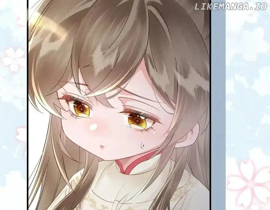 The Tyrant’s Family Lasts Thanks To Her Inner Voice Chapter 40 363 056