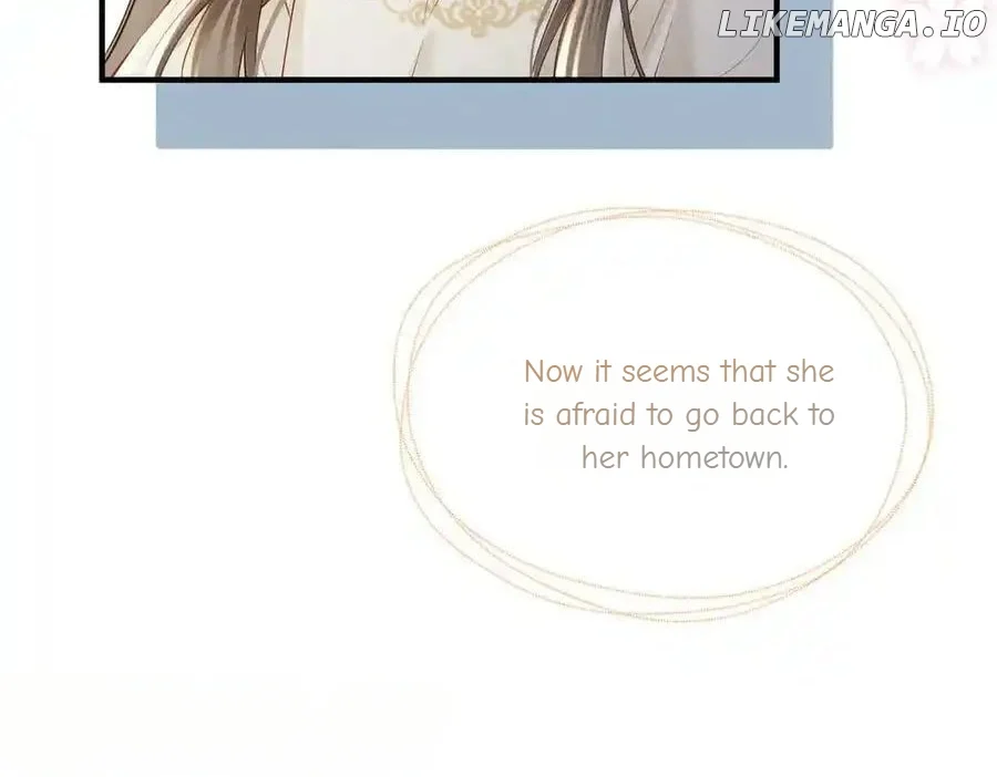 The Tyrant’s Family Lasts Thanks To Her Inner Voice Chapter 40 364 057