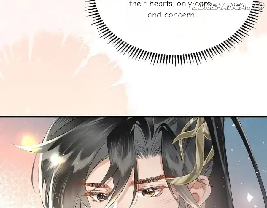 The Tyrant’s Family Lasts Thanks To Her Inner Voice Chapter 40 369 062