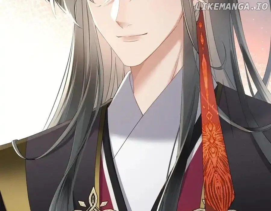 The Tyrant’s Family Lasts Thanks To Her Inner Voice Chapter 40 370 063