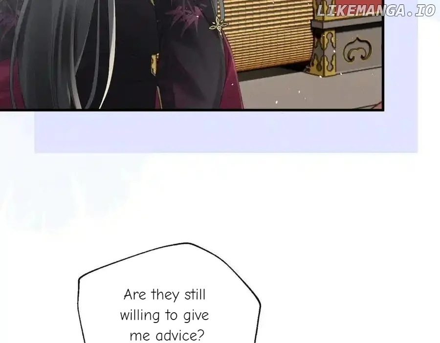 The Tyrant’s Family Lasts Thanks To Her Inner Voice Chapter 40 373 066