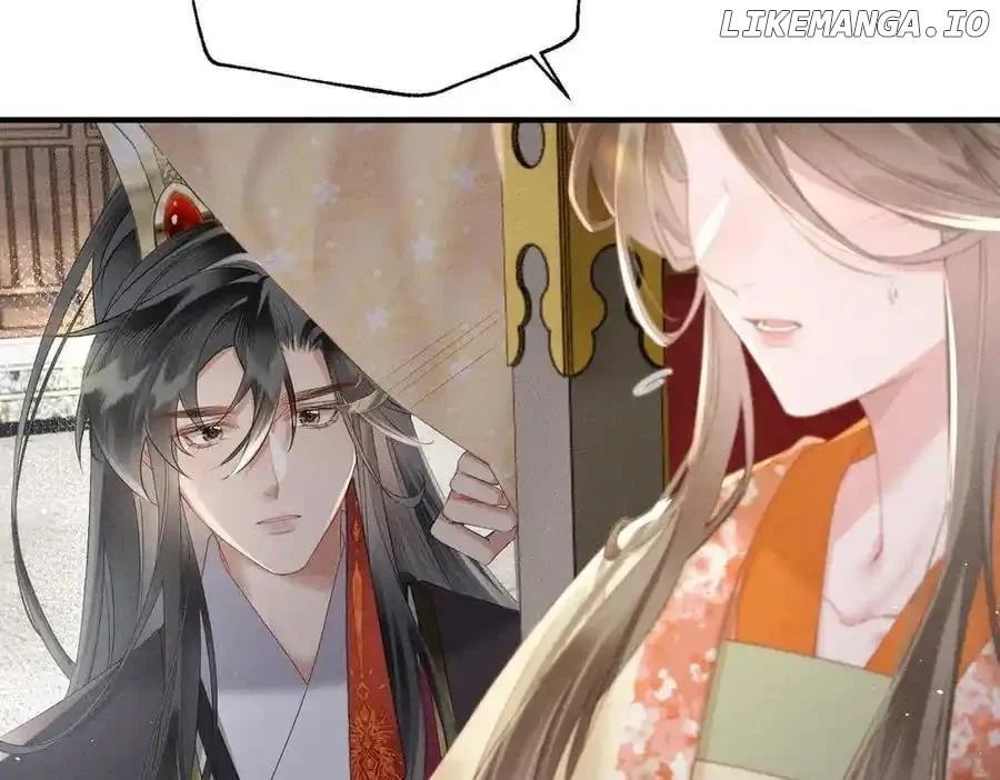 The Tyrant’s Family Lasts Thanks To Her Inner Voice Chapter 40 374 067