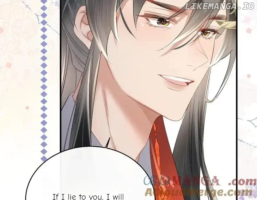 The Tyrant’s Family Lasts Thanks To Her Inner Voice Chapter 40 376 069